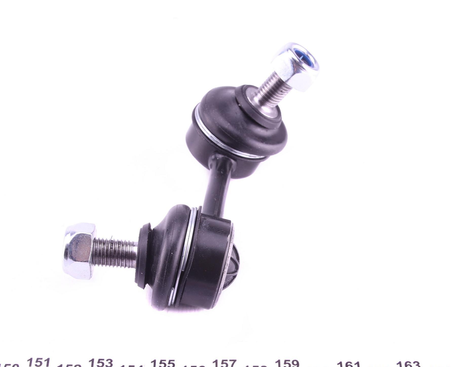 SLS9017 KAVO PARTS